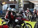 MCE Saisonabschlussfahrt 2011 - 092